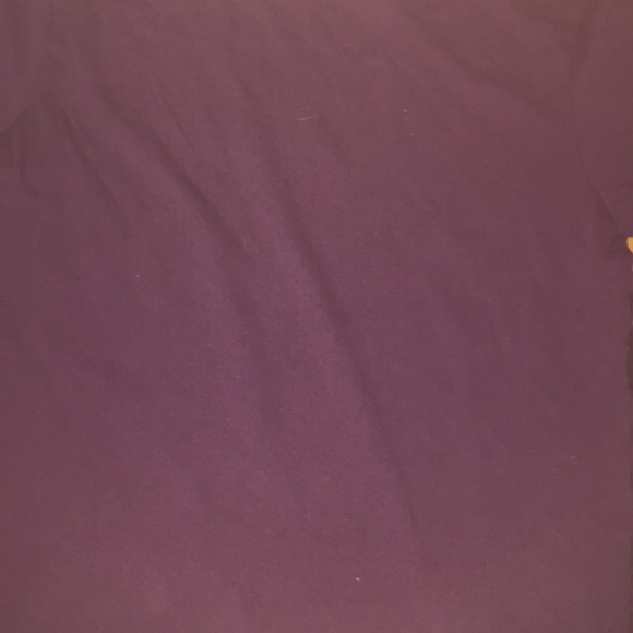 Guess T-shirt - Picture 6 of 6